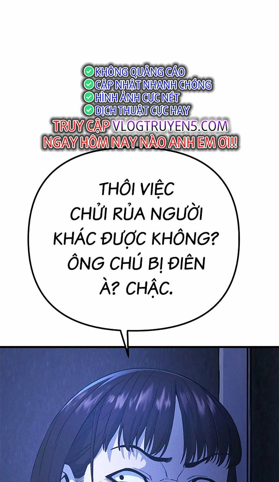 Gương Mặt Tâm Thần Chương 18 Ảnh 60