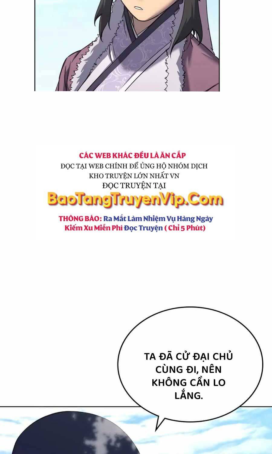 Biên Niên Sử Của Thiên Quỷ Chương 244 Ảnh 78
