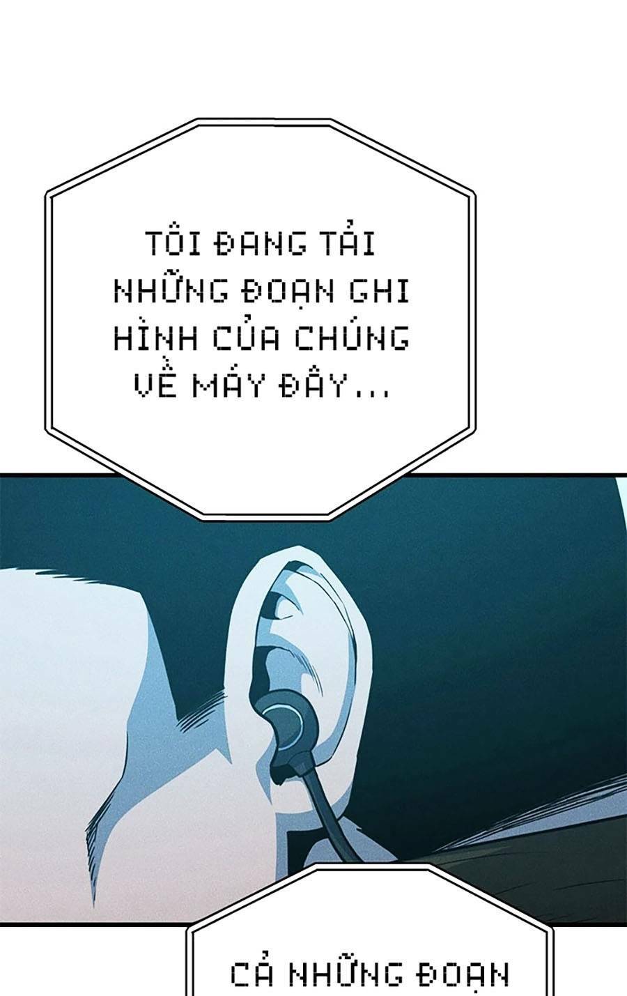 Gương Mặt Tâm Thần Chương 11 Ảnh 92