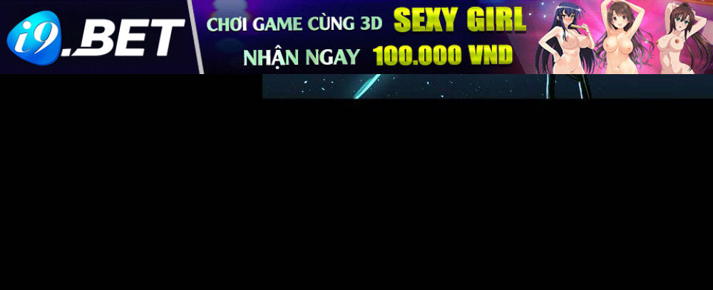 Tam Tuyệt Tại Dị Giới Chương 97 Ảnh 87