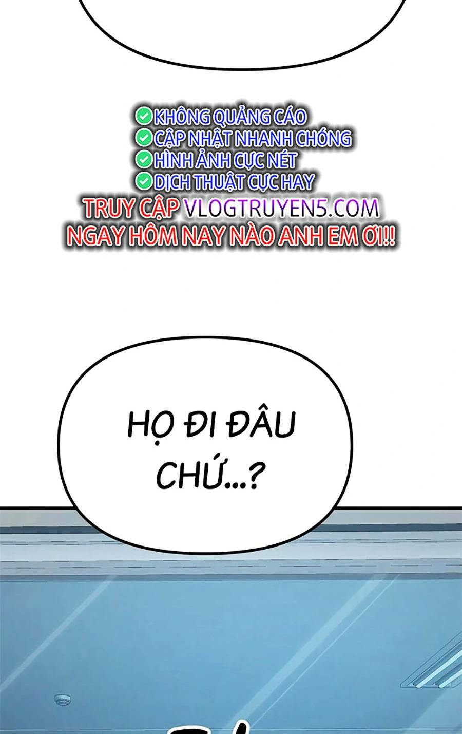 Gương Mặt Tâm Thần Chương 11 Ảnh 120