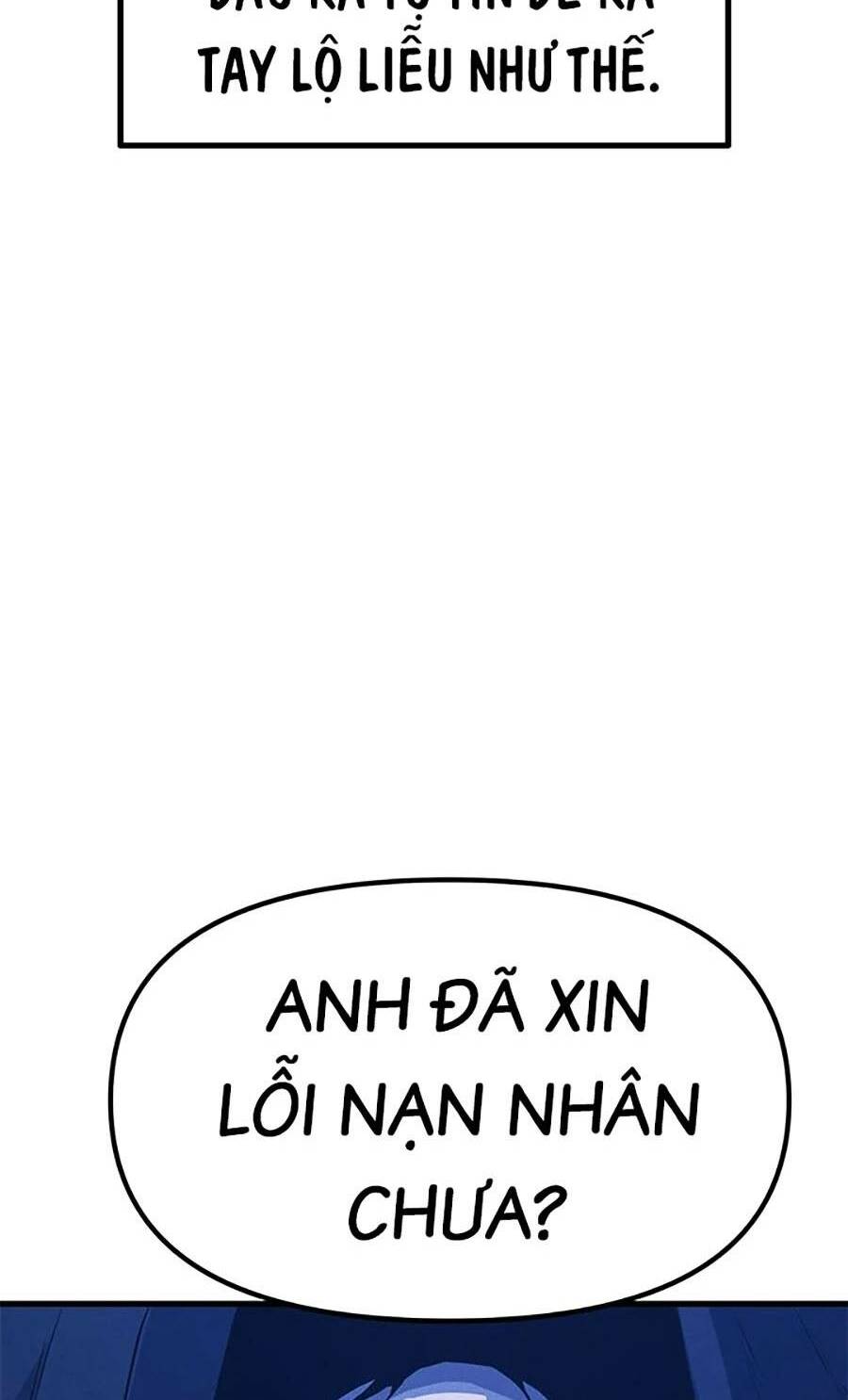 Gương Mặt Tâm Thần Chương 9 Ảnh 13