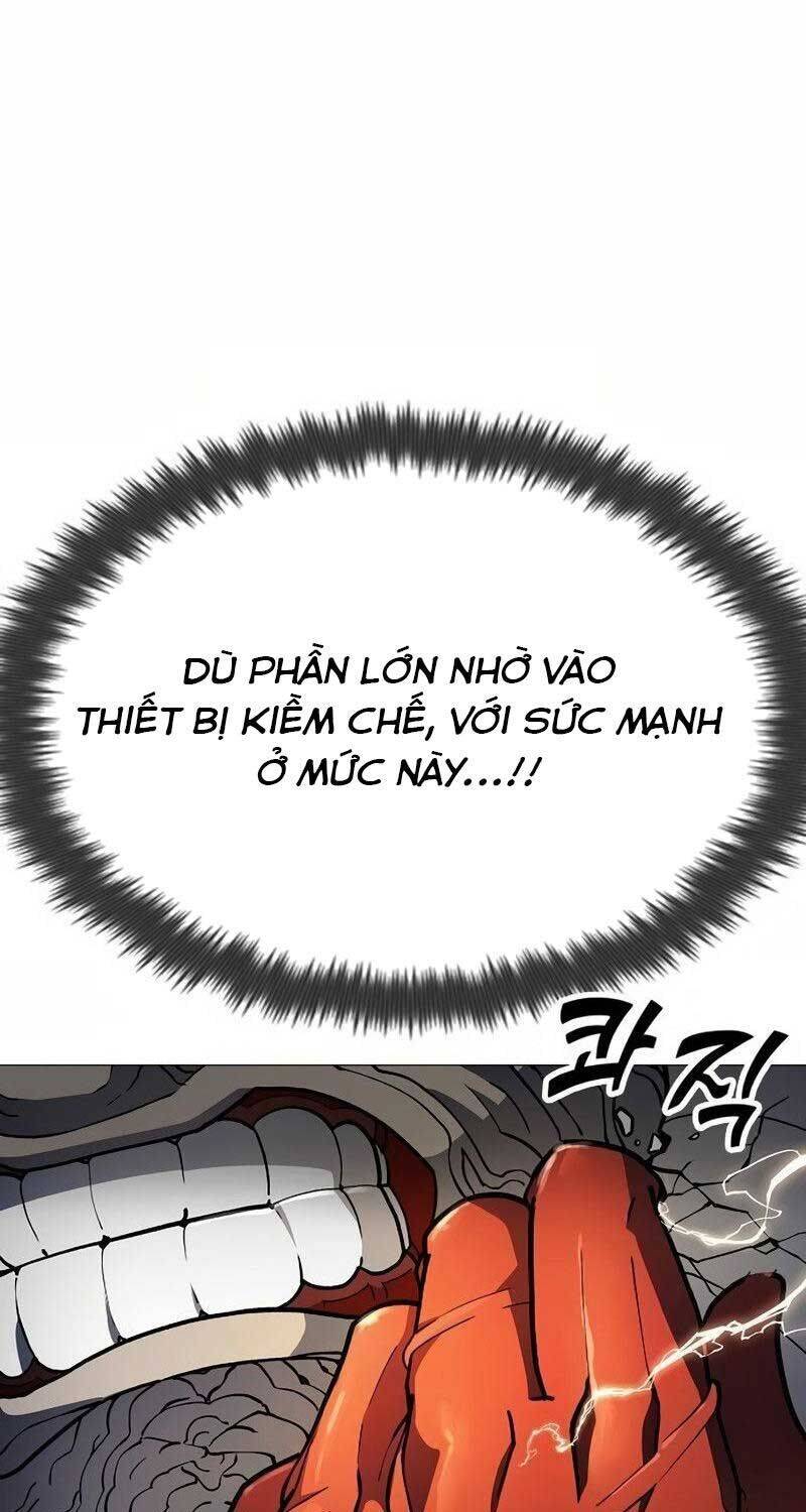 Đỉnh Phong Chi Tinh Chương 4 Ảnh 78