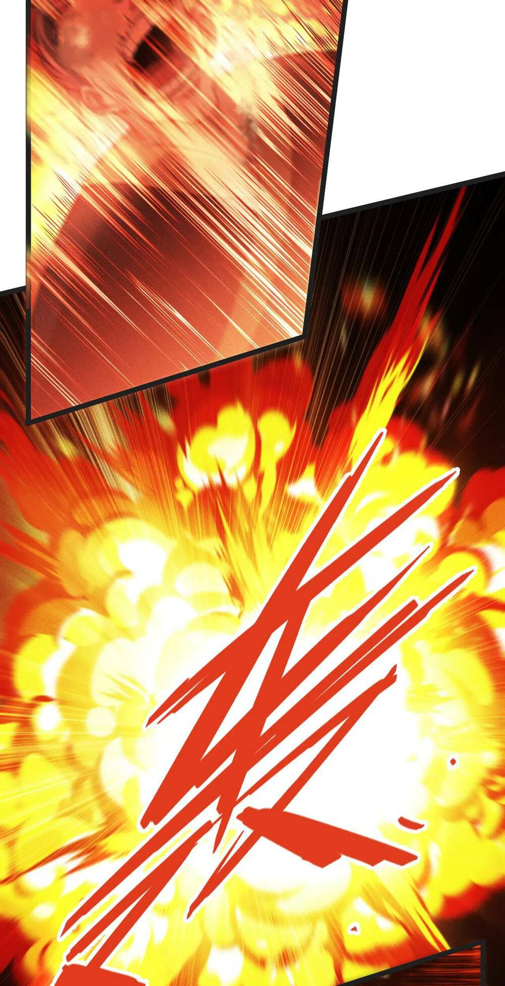 Thức Tỉnh Thành Thần Chương 1 Ảnh 77