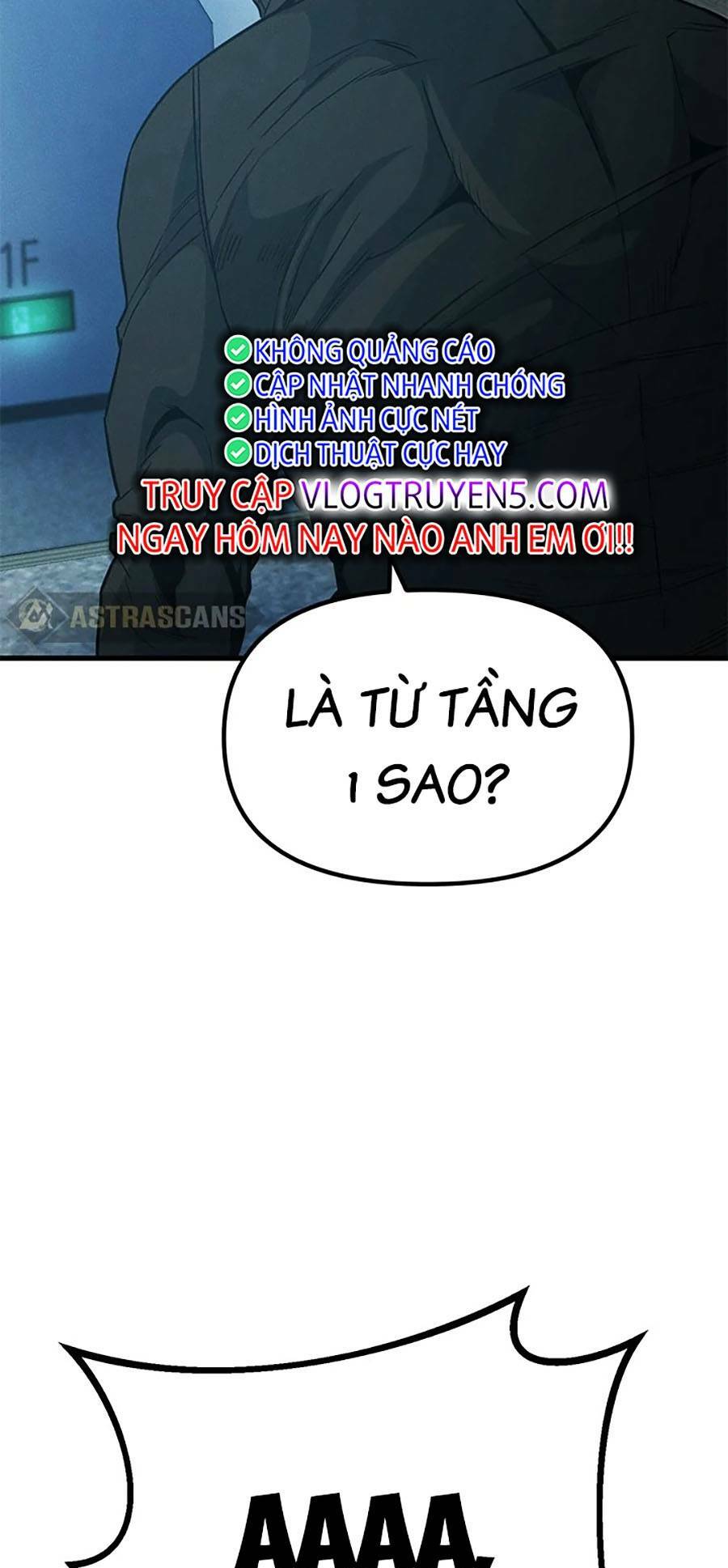 Gương Mặt Tâm Thần Chương 12 Ảnh 106