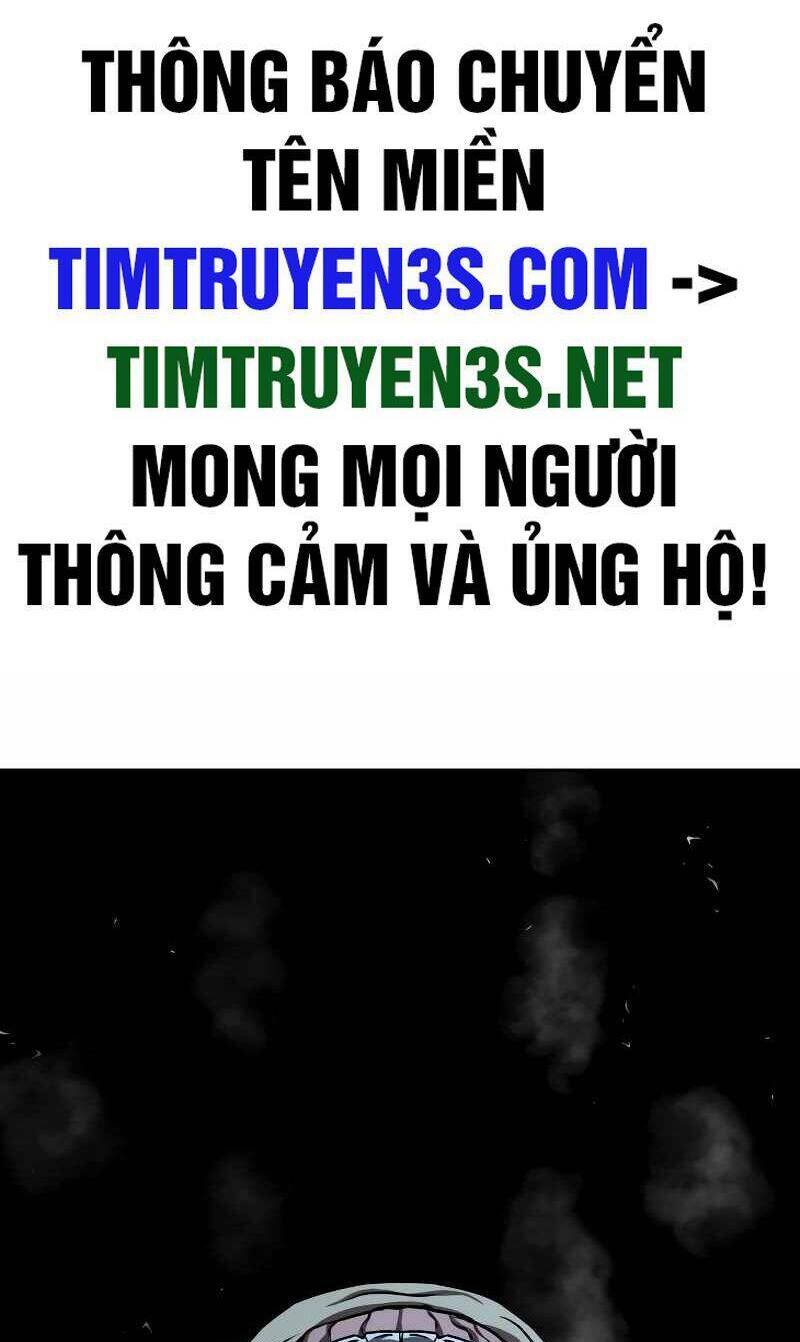Tuyệt Đỉnh Anh Hùng Chương 21 Ảnh 4