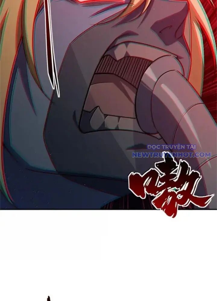 Thả Vu Nữ Đó Ra Chương 679 Ảnh 59