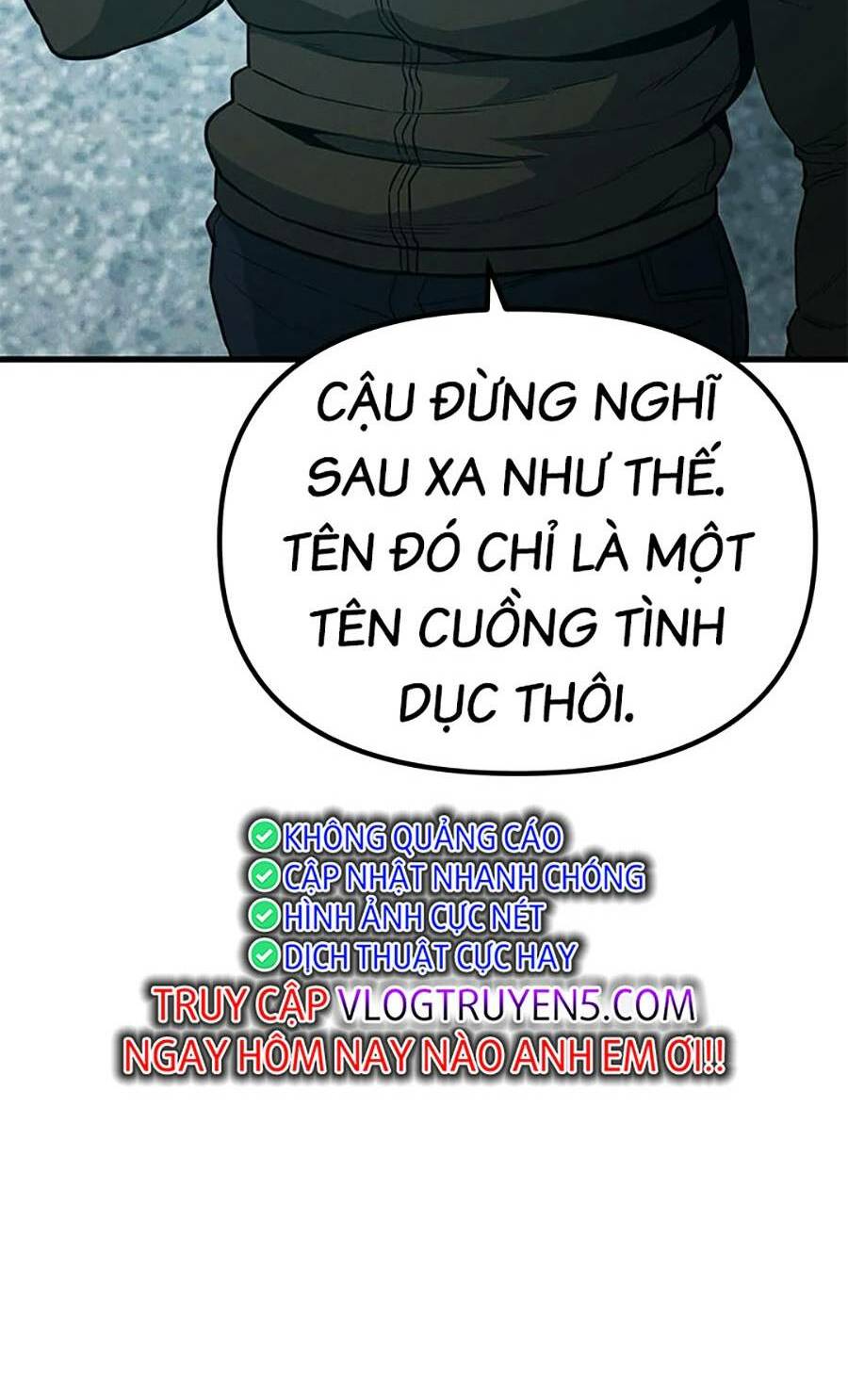Gương Mặt Tâm Thần Chương 9 Ảnh 27