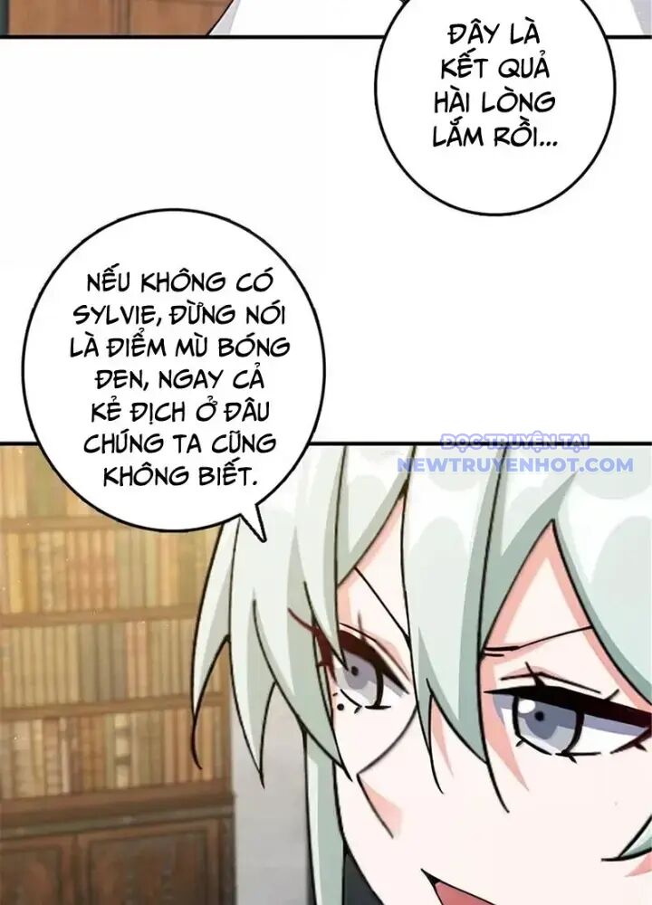 Thả Vu Nữ Đó Ra Chương 678 Ảnh 103