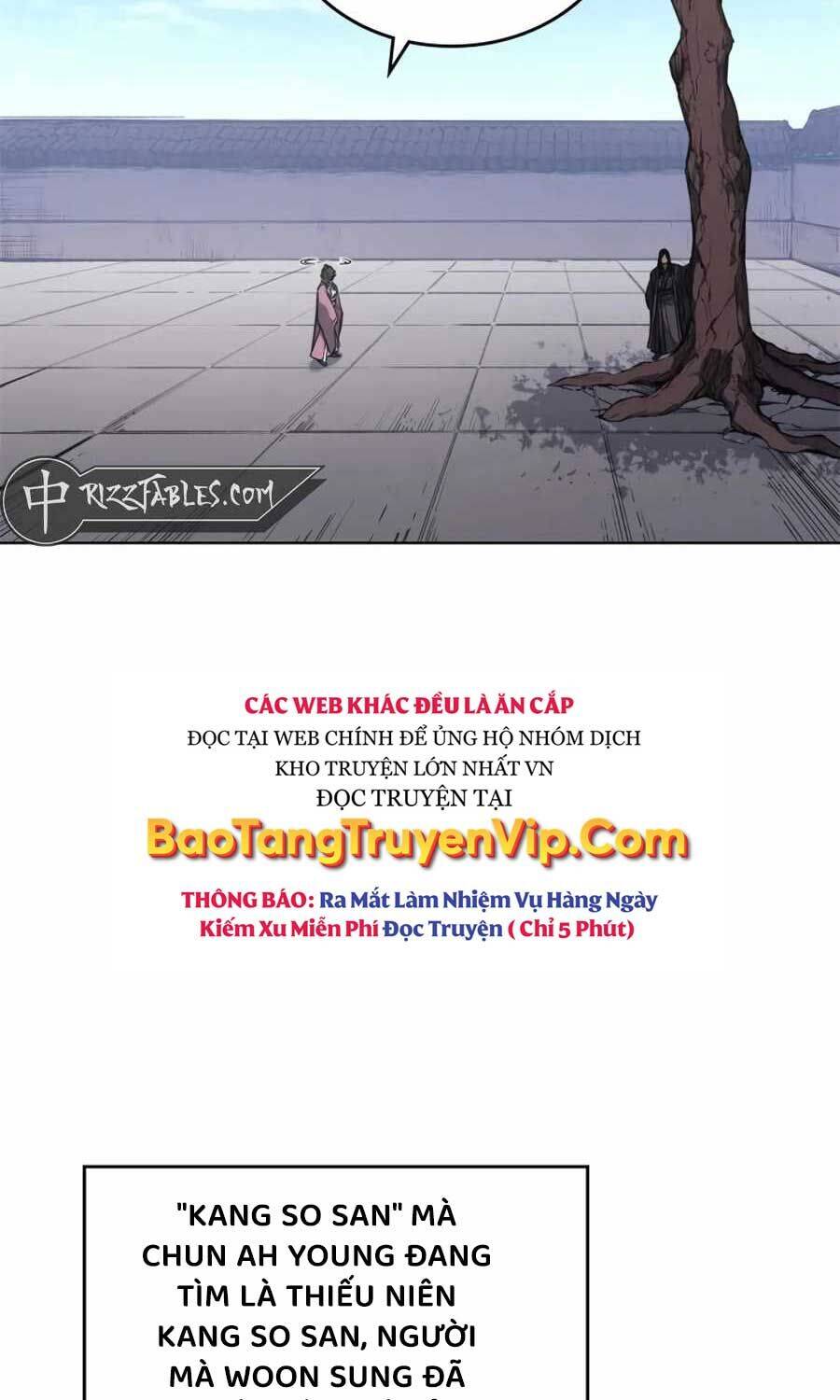Biên Niên Sử Của Thiên Quỷ Chương 244 Ảnh 71