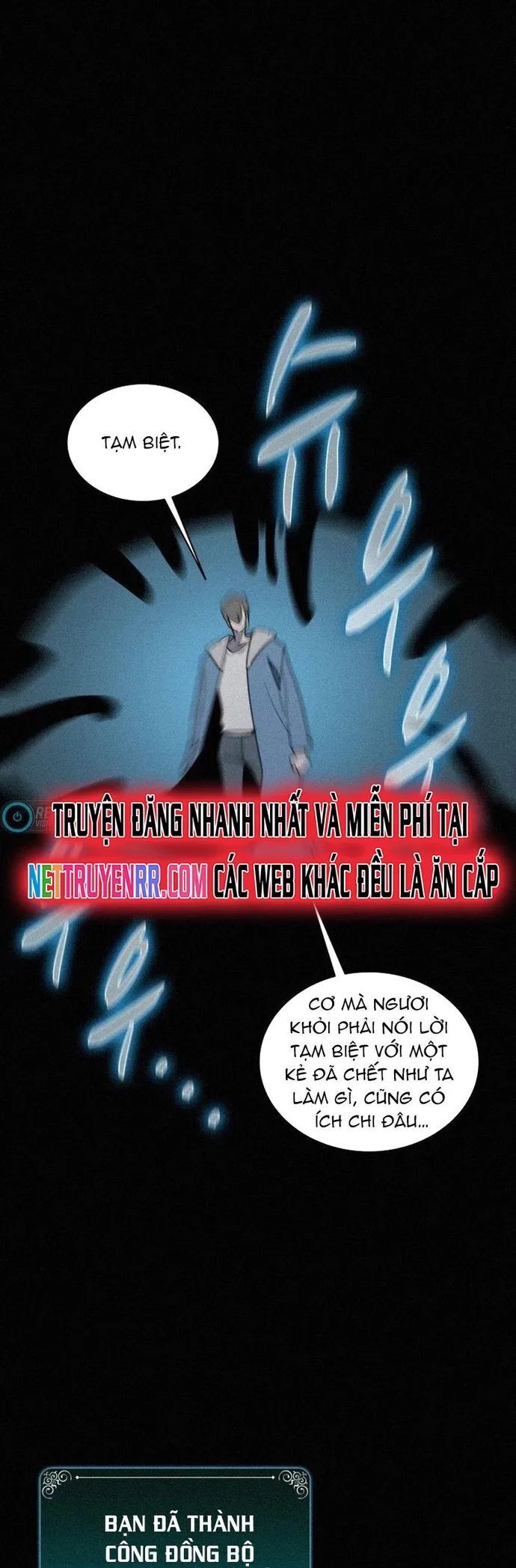 Thực Thư Pháp Sư Chương 92 Ảnh 42