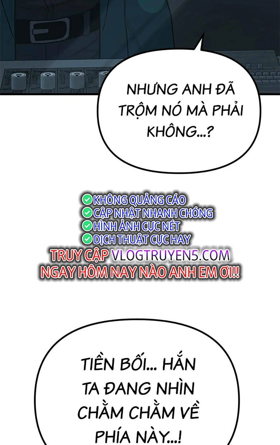 Gương Mặt Tâm Thần Chương 11 Ảnh 98