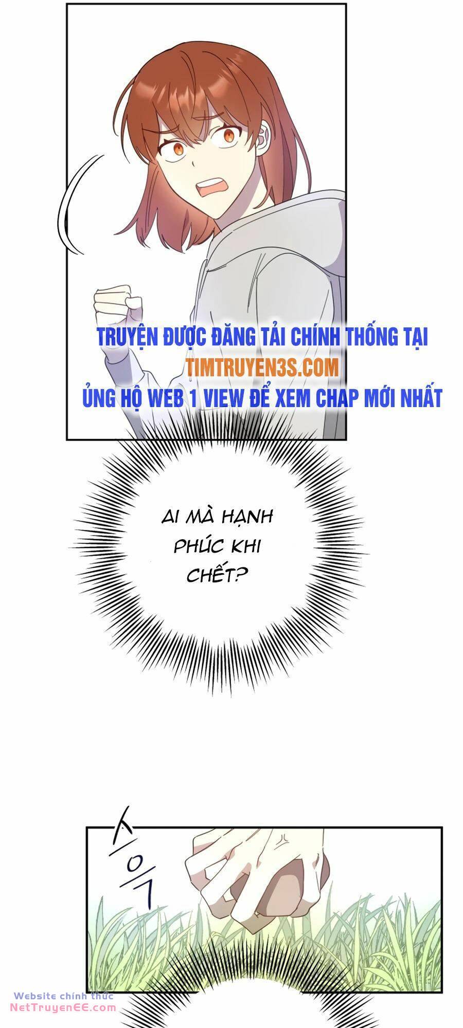 Cơn Phẫn Nộ Đẫm Máu Chương 9 Ảnh 51