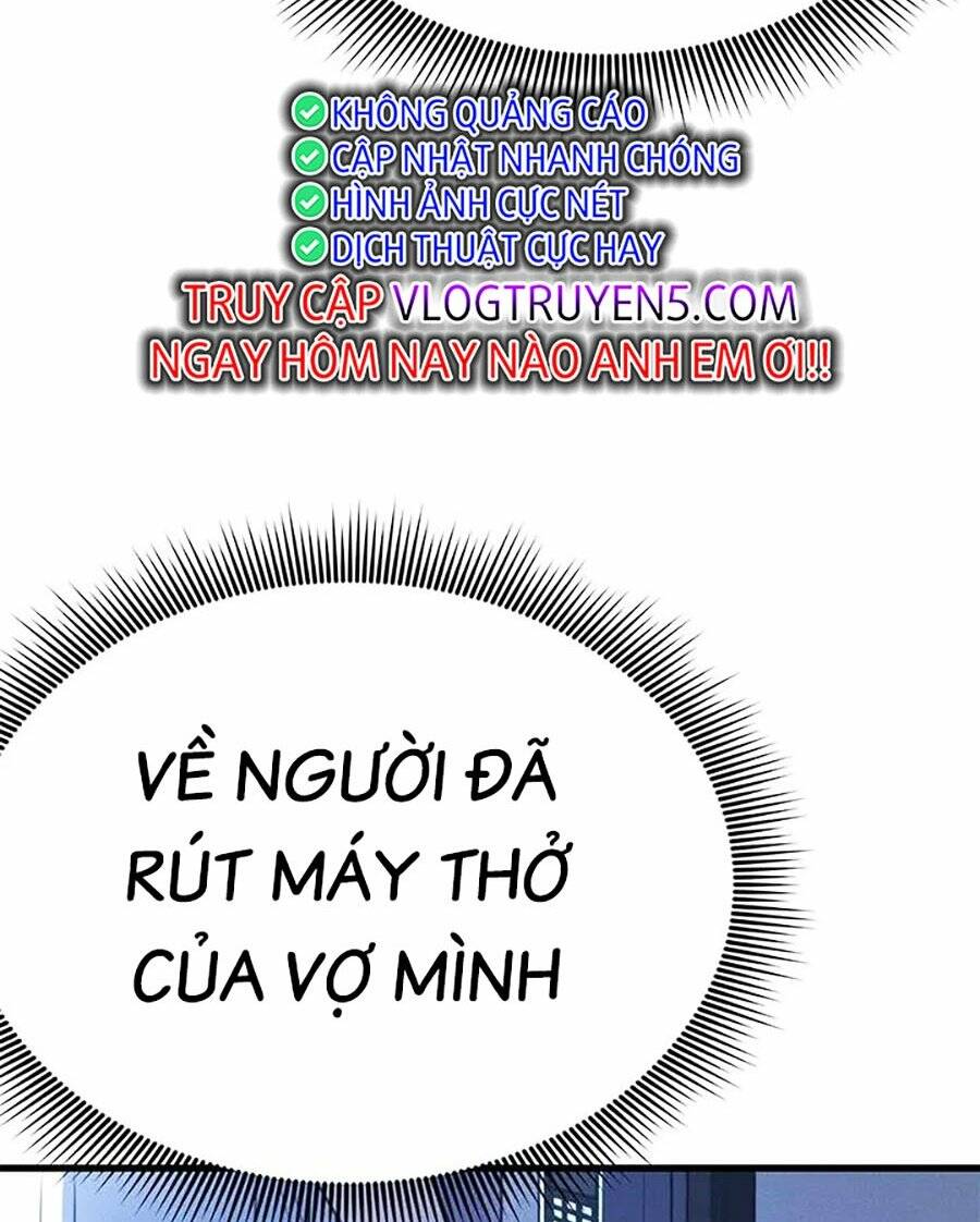 Gương Mặt Tâm Thần Chương 24 Ảnh 114