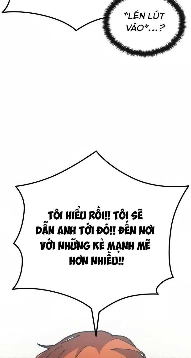 Đỉnh Phong Chi Tinh Chương 4 Ảnh 145