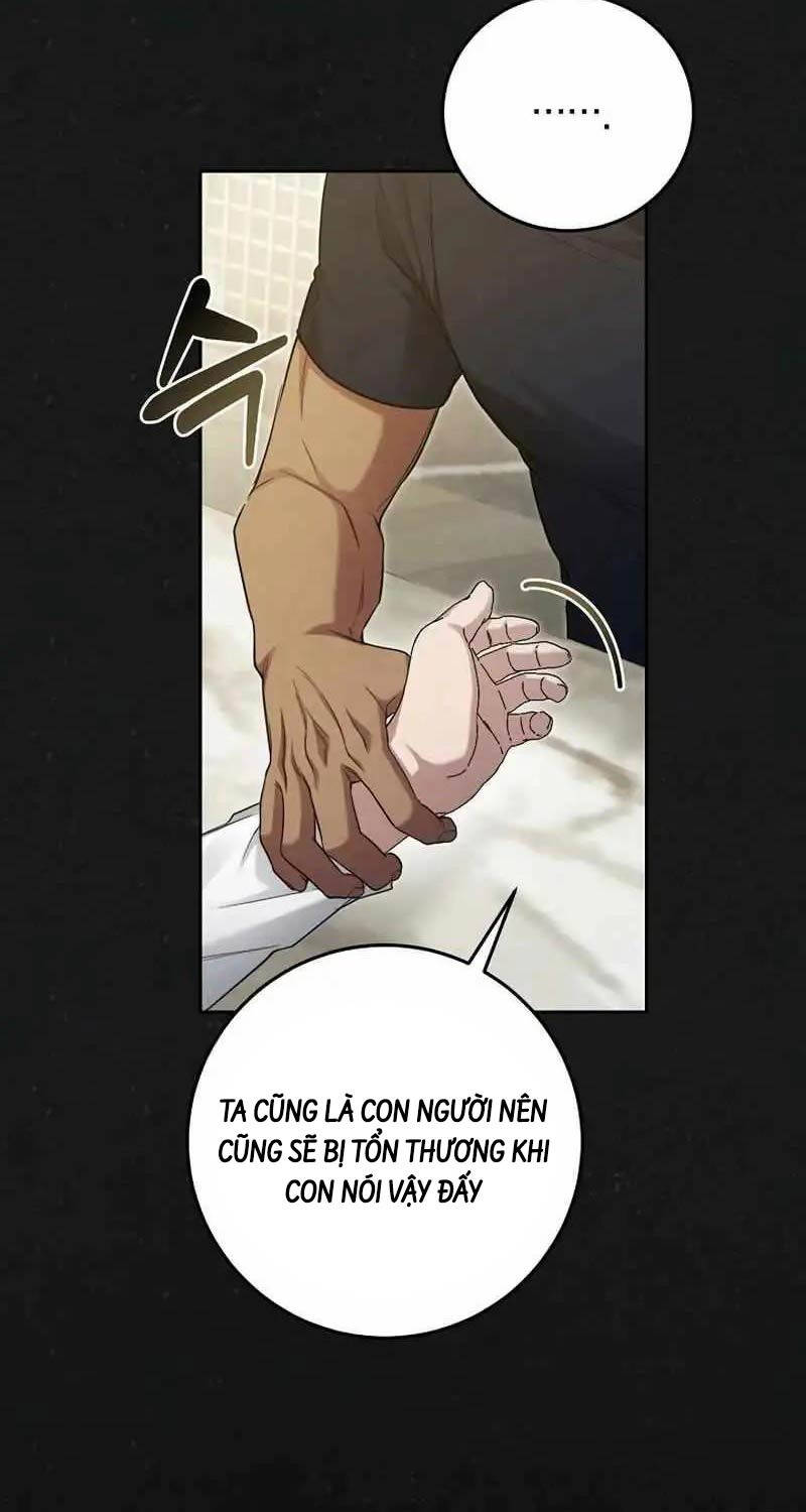 Tôi Sẽ Nghỉ Hưu Sau Khi Cứu Thế Giới Chương 16 Ảnh 63