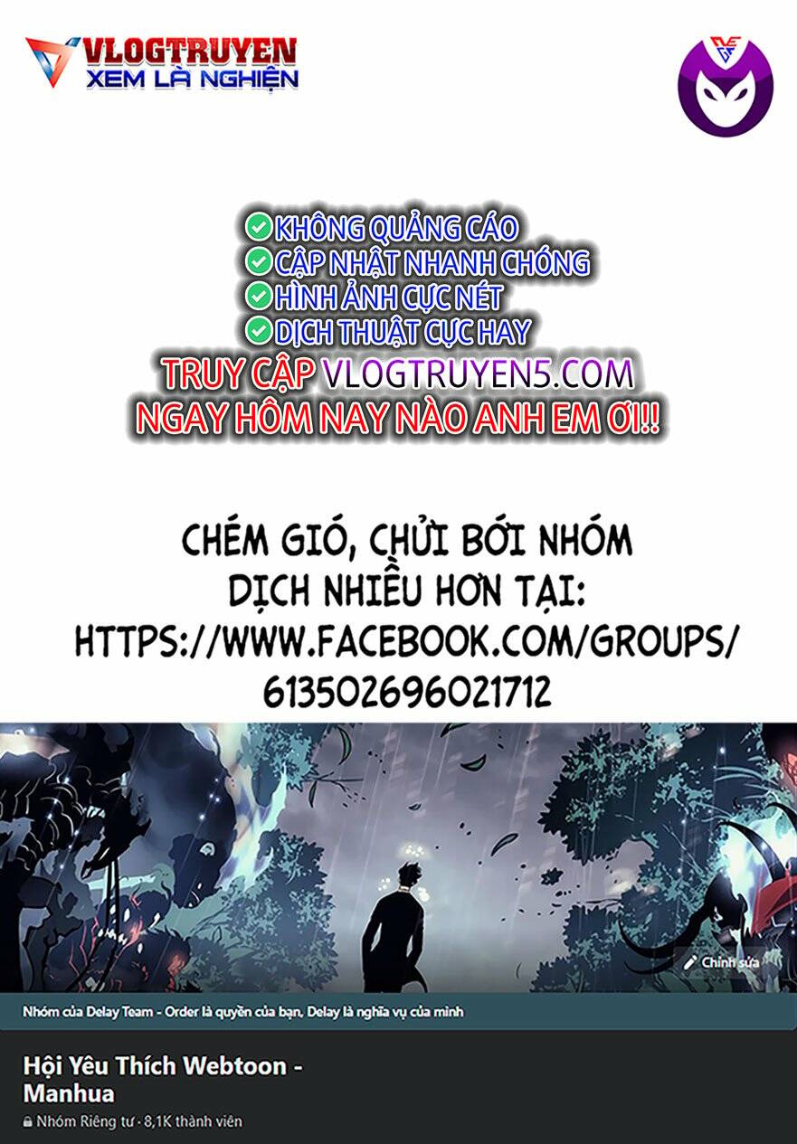 Lớp Học Của Thầy Kimura Chương 2 Ảnh 2