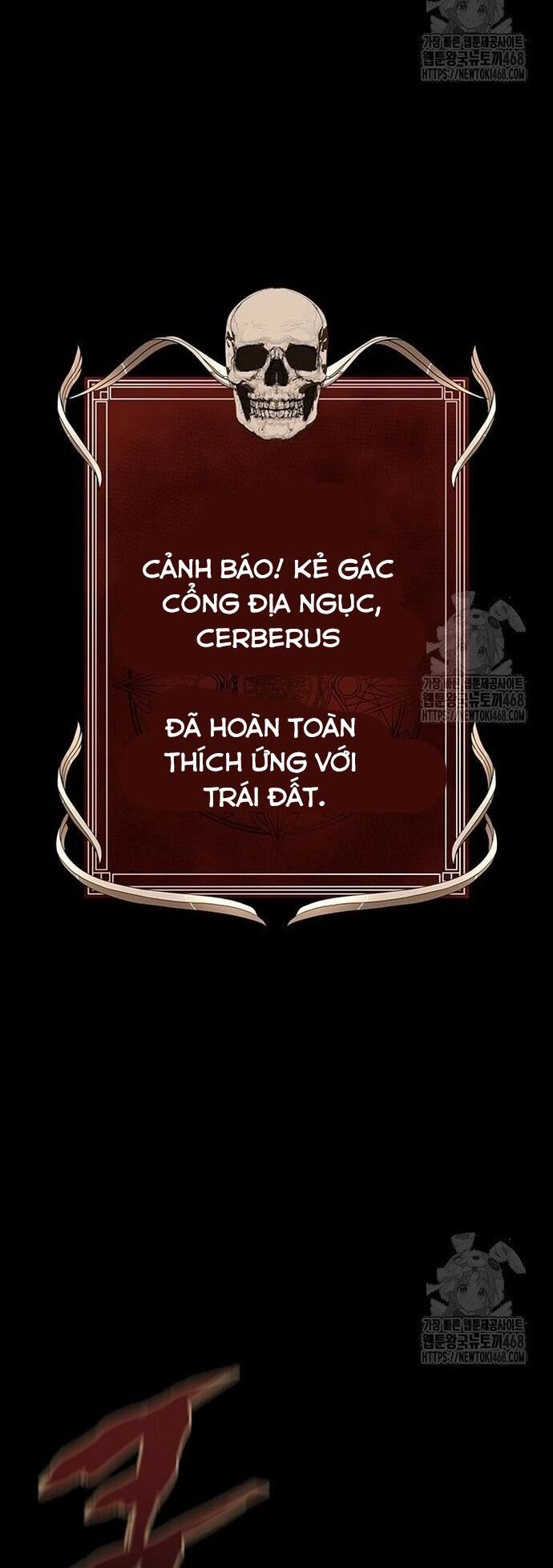 Người Chơi Thiết Thụ Chương 70 Ảnh 75