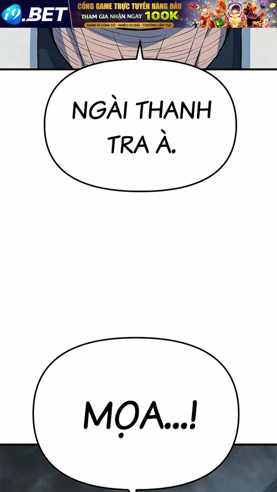 Gương Mặt Tâm Thần Chương 20 Ảnh 36
