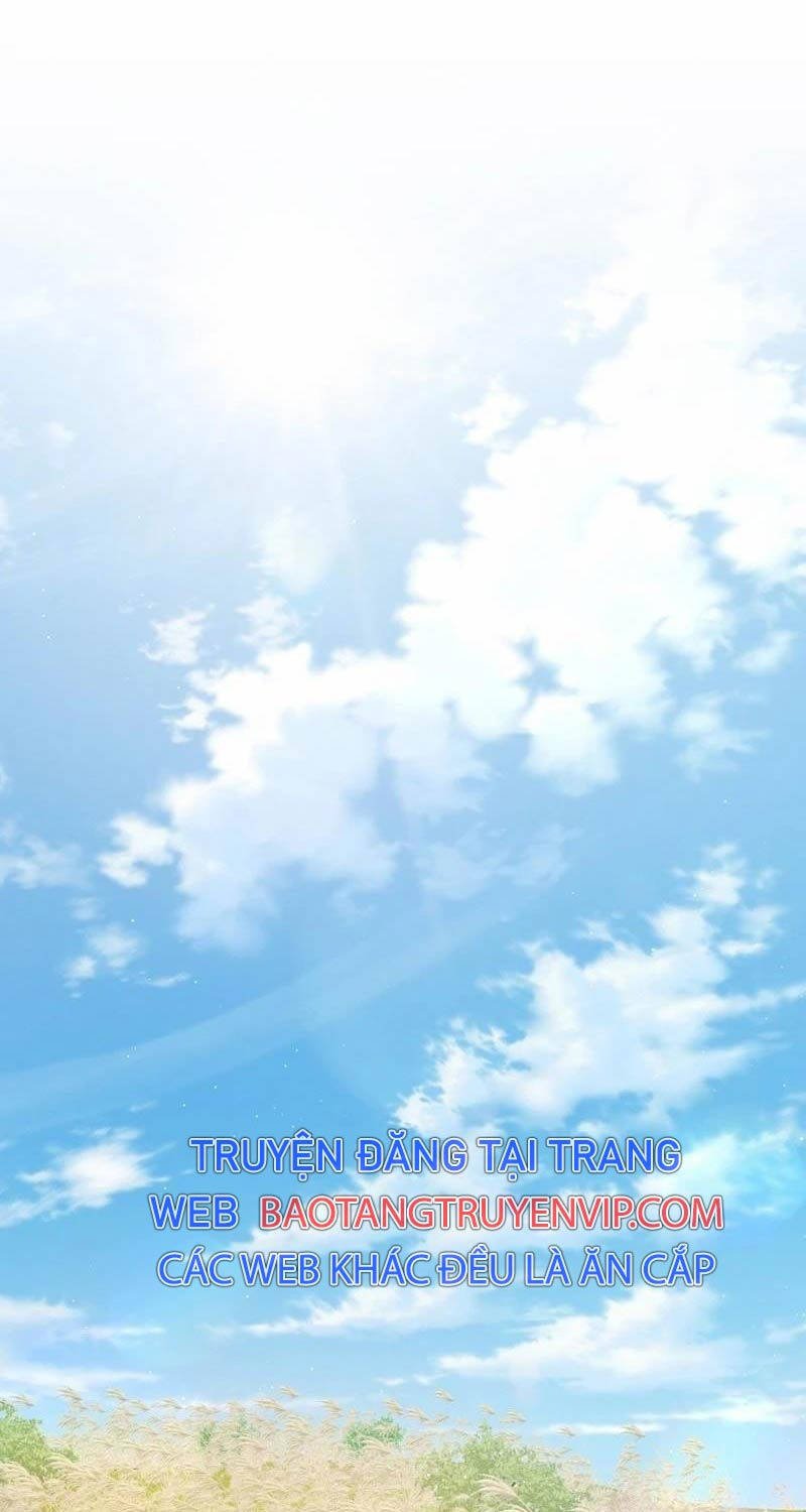 Tôi Sẽ Nghỉ Hưu Sau Khi Cứu Thế Giới Chương 25 Ảnh 70