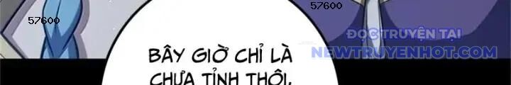 Thả Vu Nữ Đó Ra Chương 677 Ảnh 20
