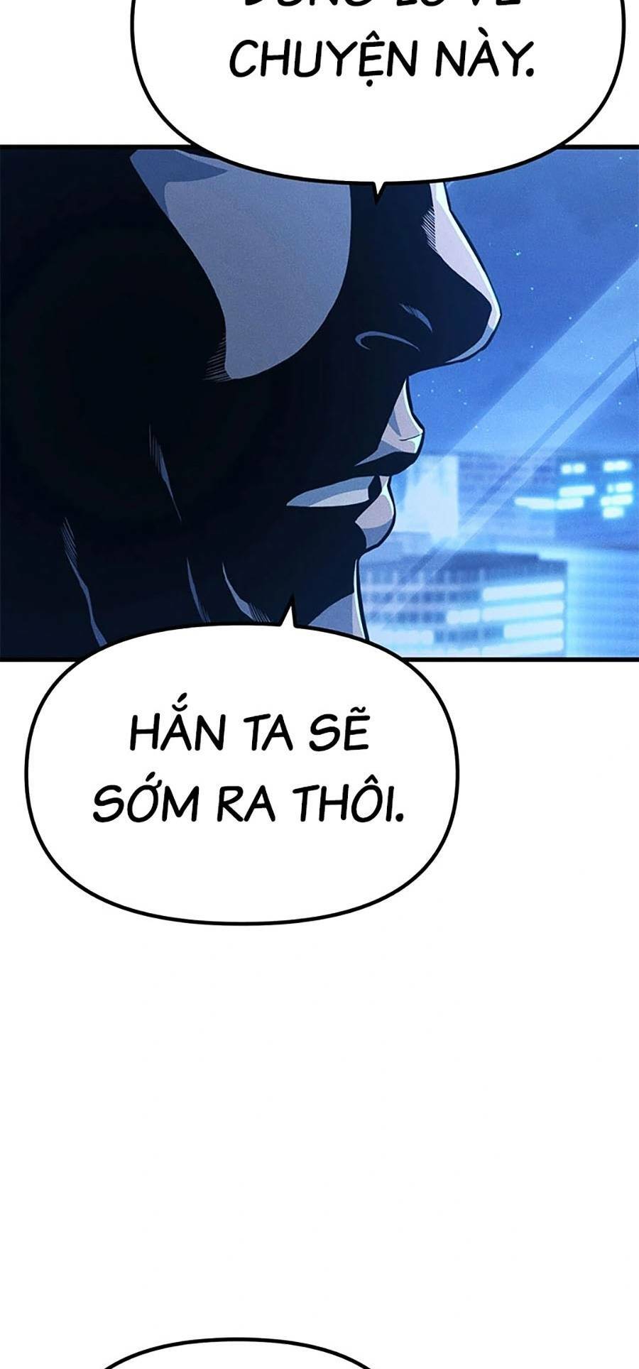 Gương Mặt Tâm Thần Chương 12 Ảnh 78