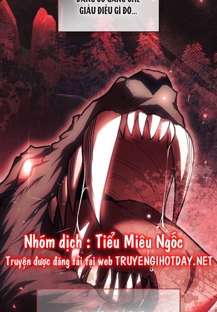Một Đêm Không Bóng Chương 76 Ảnh 65
