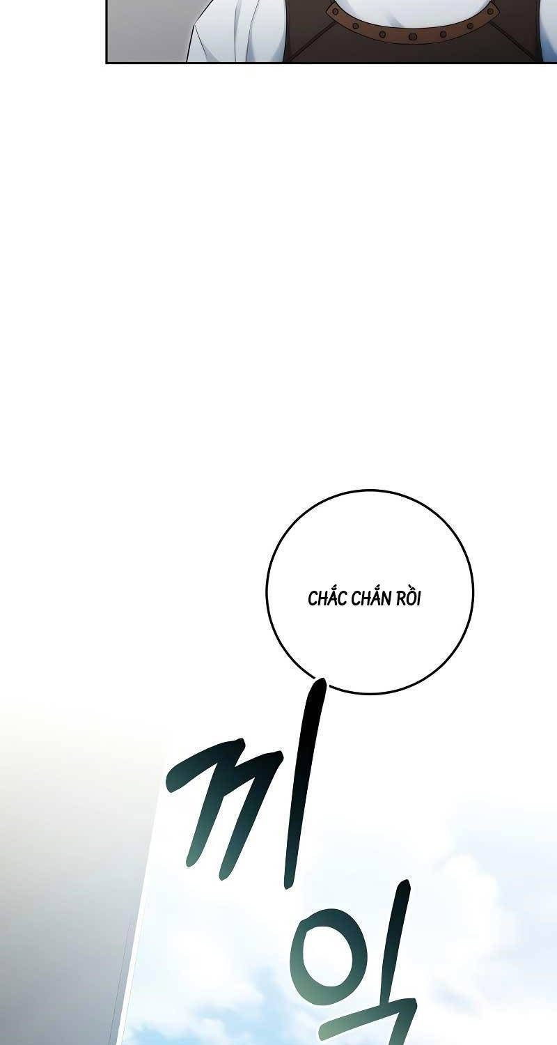 Tôi Sẽ Nghỉ Hưu Sau Khi Cứu Thế Giới Chương 20 Ảnh 78