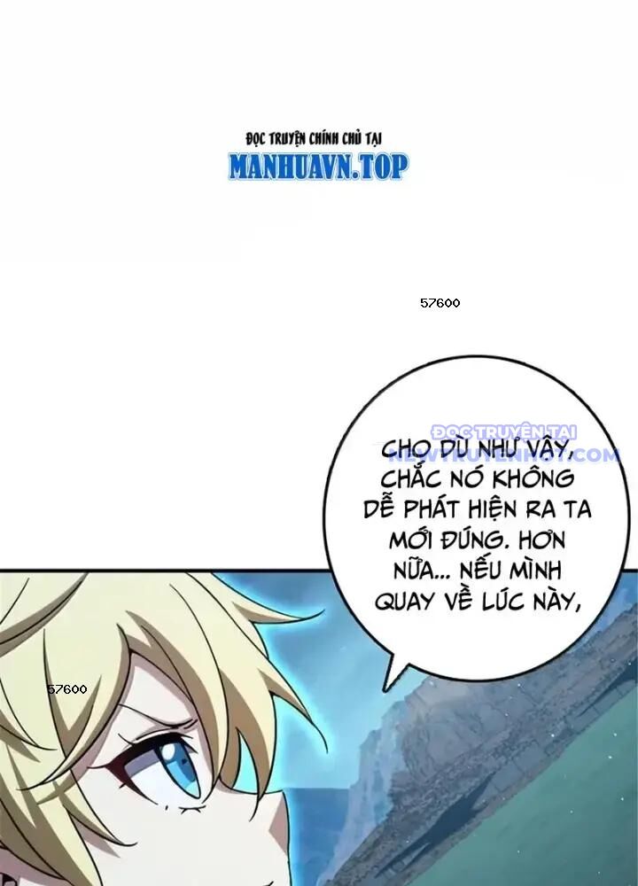 Thả Vu Nữ Đó Ra Chương 678 Ảnh 21