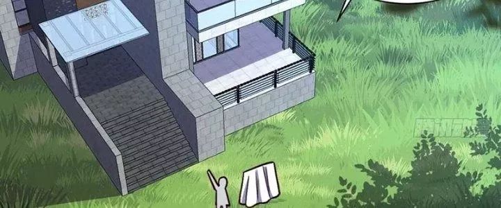 Chiếm Cái Đỉnh Núi Làm Đại Vương Chương 160 Ảnh 122
