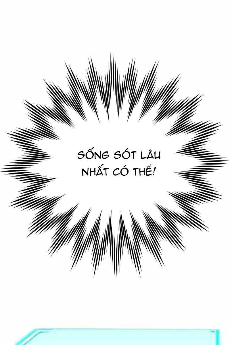 Đăng Nhập Thành Quái Vật Chương 1 Ảnh 128