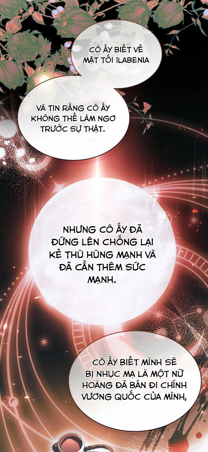 Một Đêm Không Bóng Chương 62 Ảnh 14