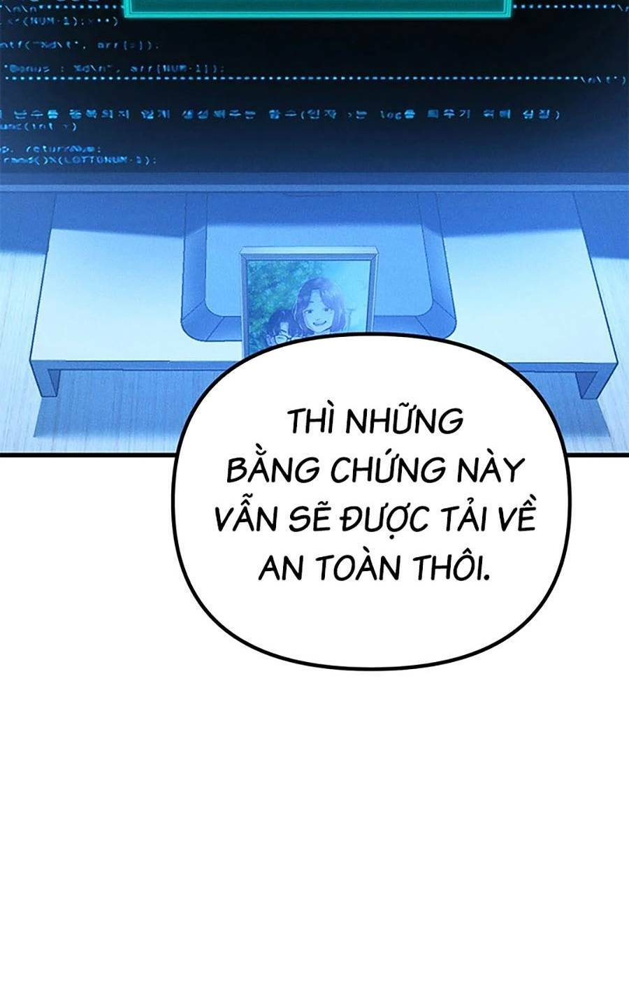 Gương Mặt Tâm Thần Chương 11 Ảnh 94