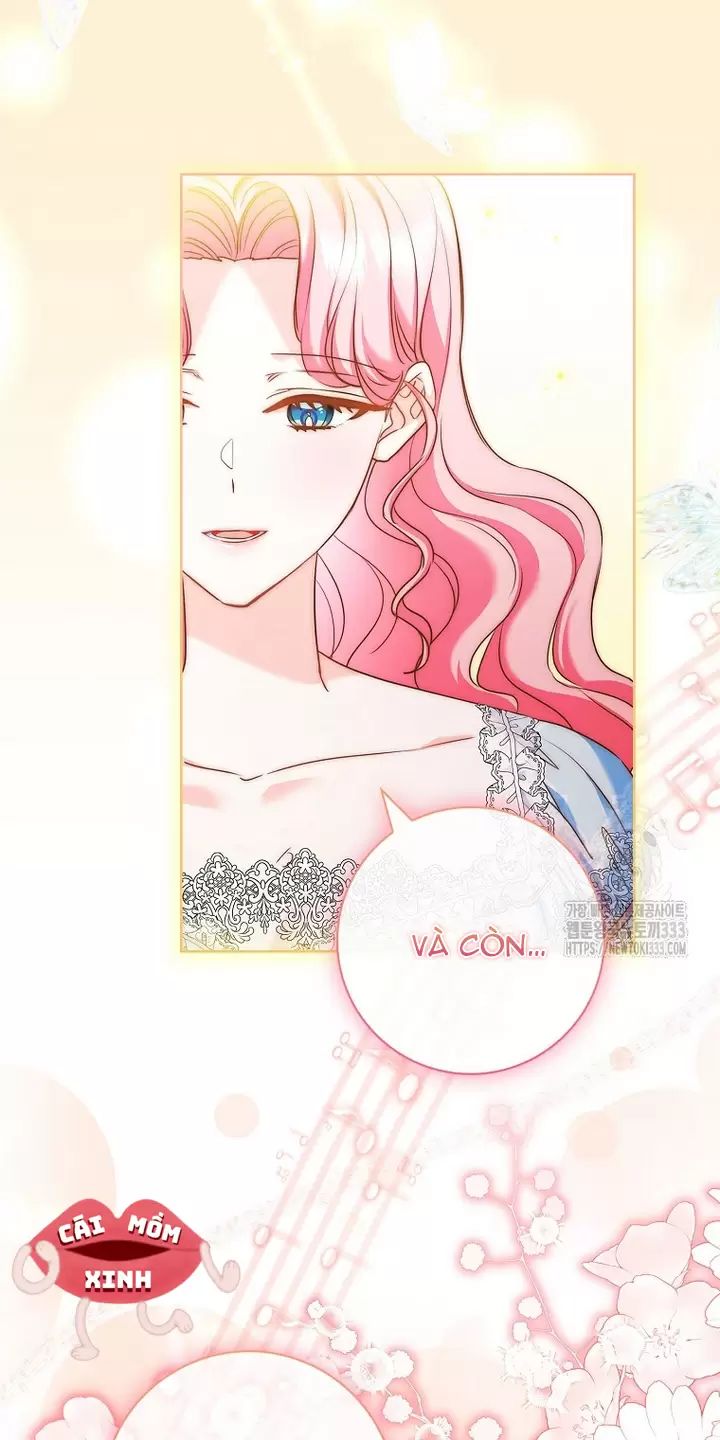 Tôi Phải Mau Chóng Kết Hôn Vì Thời Gian Có Hạn Chương 35 Ảnh 17