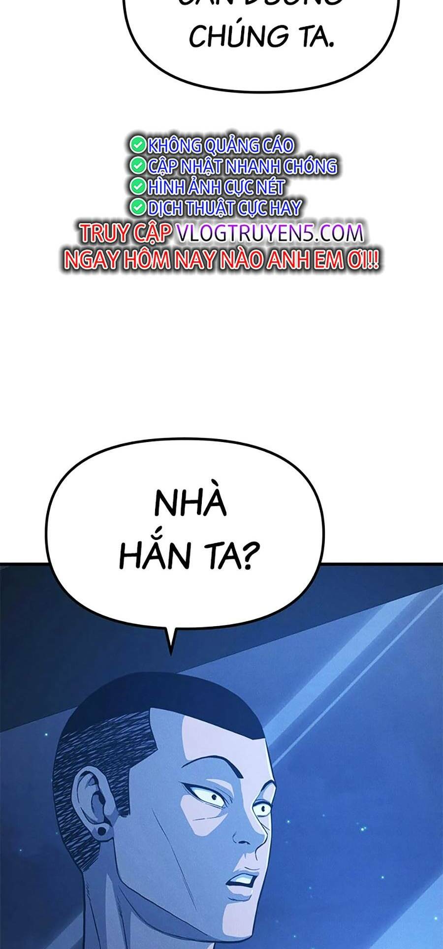 Gương Mặt Tâm Thần Chương 12 Ảnh 87