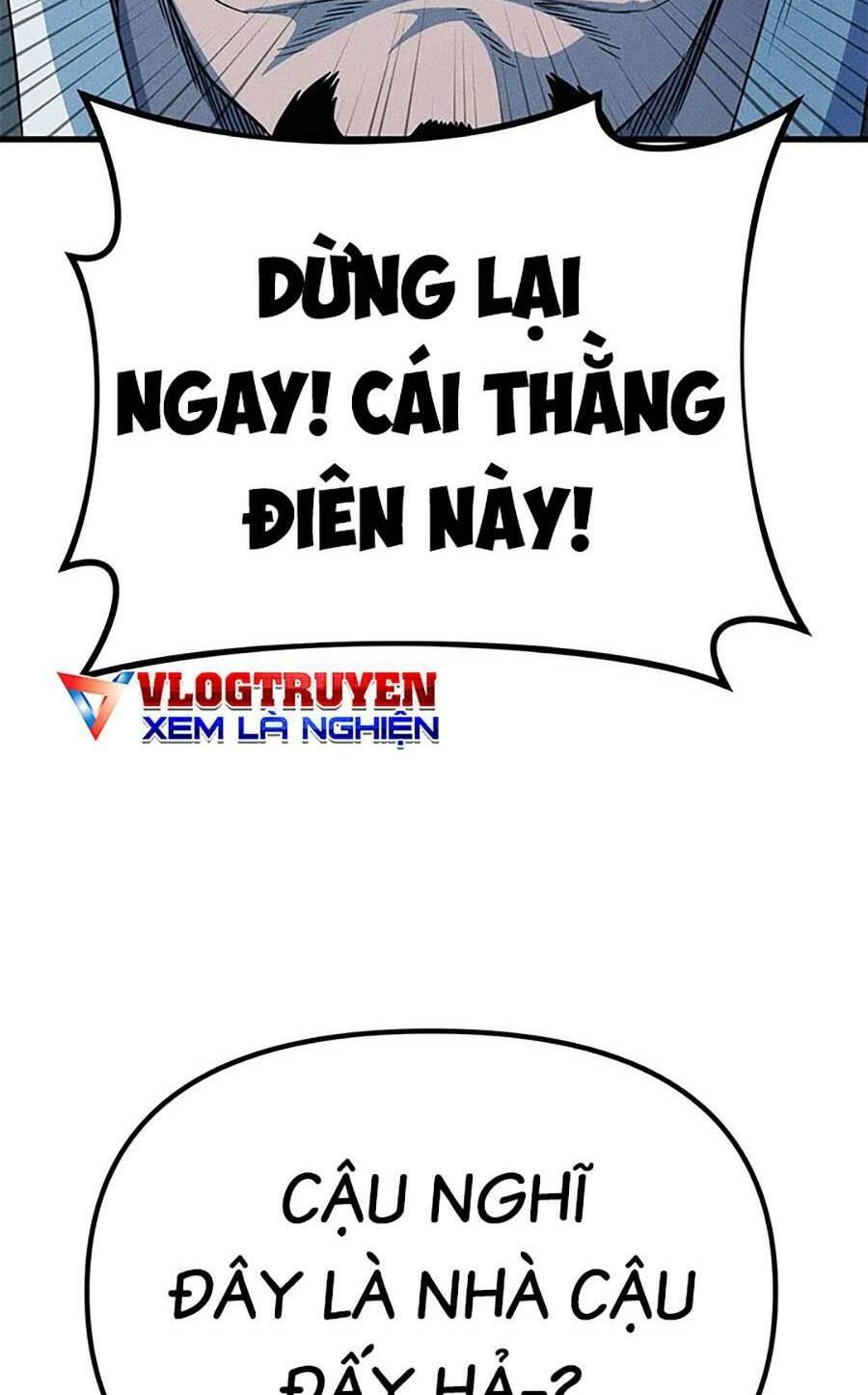 Gương Mặt Tâm Thần Chương 13 Ảnh 102