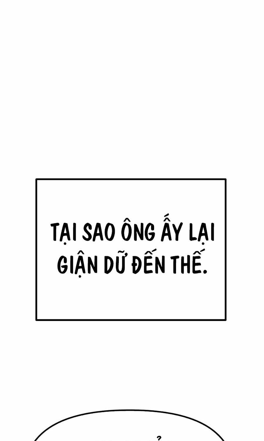 Gương Mặt Tâm Thần Chương 20 Ảnh 68