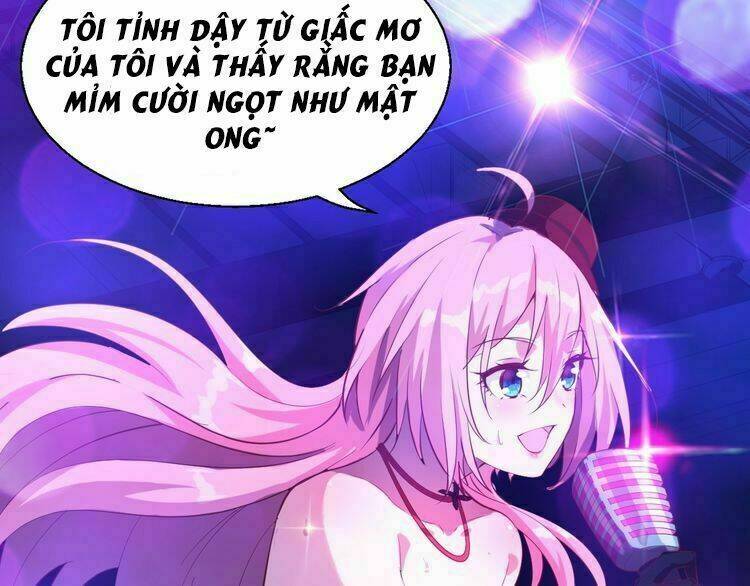 Bá Vương Diễn Xuất Chương 3 Ảnh 49