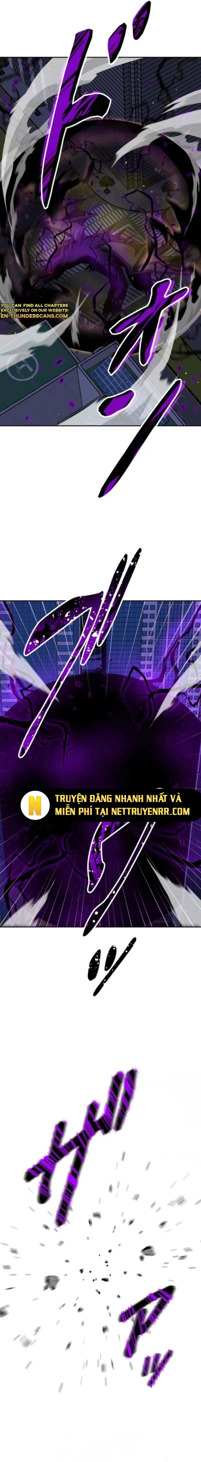 Chinh Phục Ngục Tối Bằng Sao Chép Dán! Chương 43 Ảnh 7