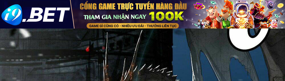 Tam Tuyệt Tại Dị Giới Chương 90.6 Ảnh 2