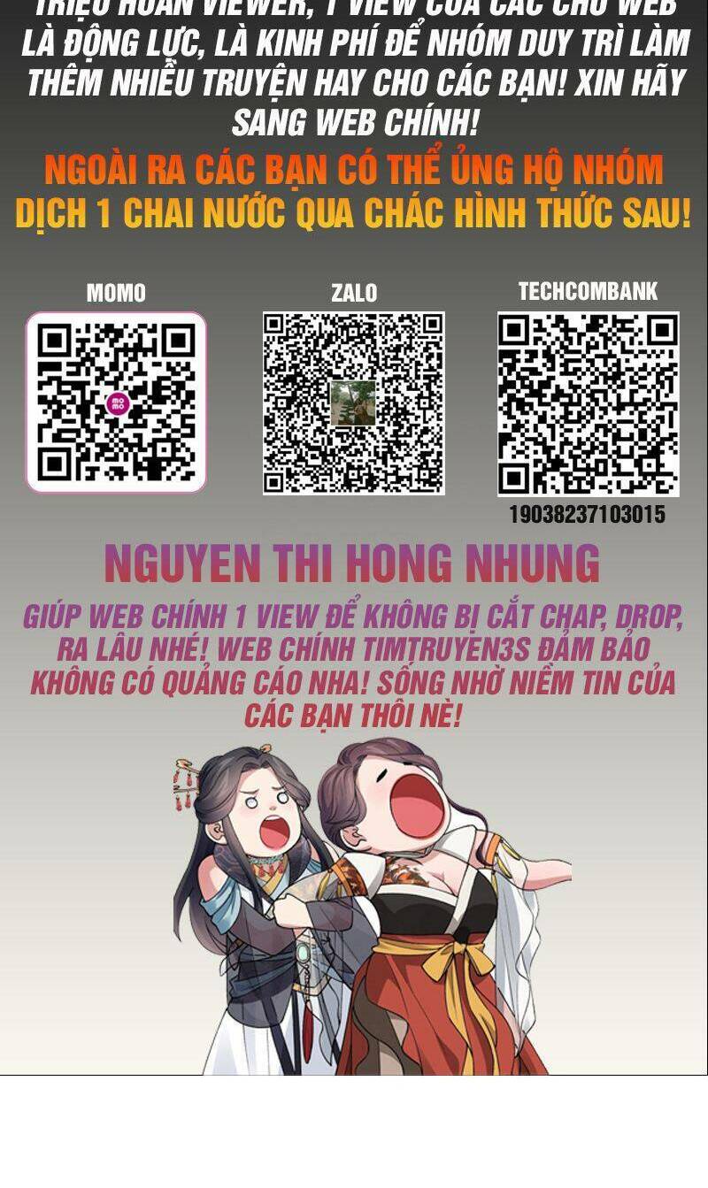 Tuyệt Đỉnh Anh Hùng Chương 21 Ảnh 3