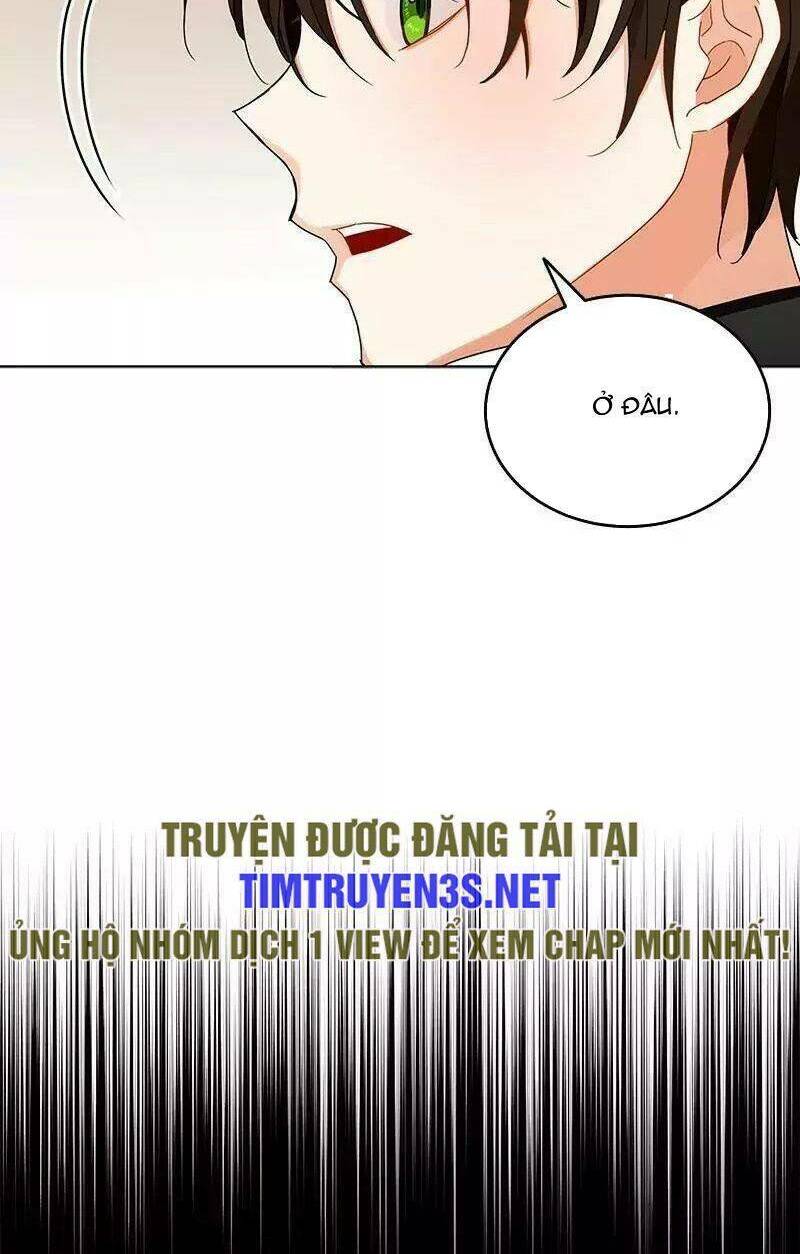 Huyết Nghiệp Kị Sĩ Chuyển Sinh Chương 71 Ảnh 43