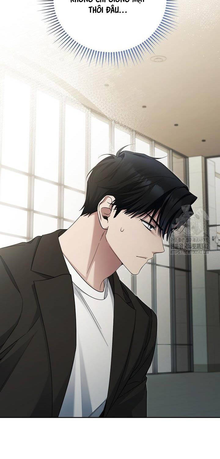 Tôi Sẽ Nghỉ Hưu Sau Khi Cứu Thế Giới Chương 24 Ảnh 71