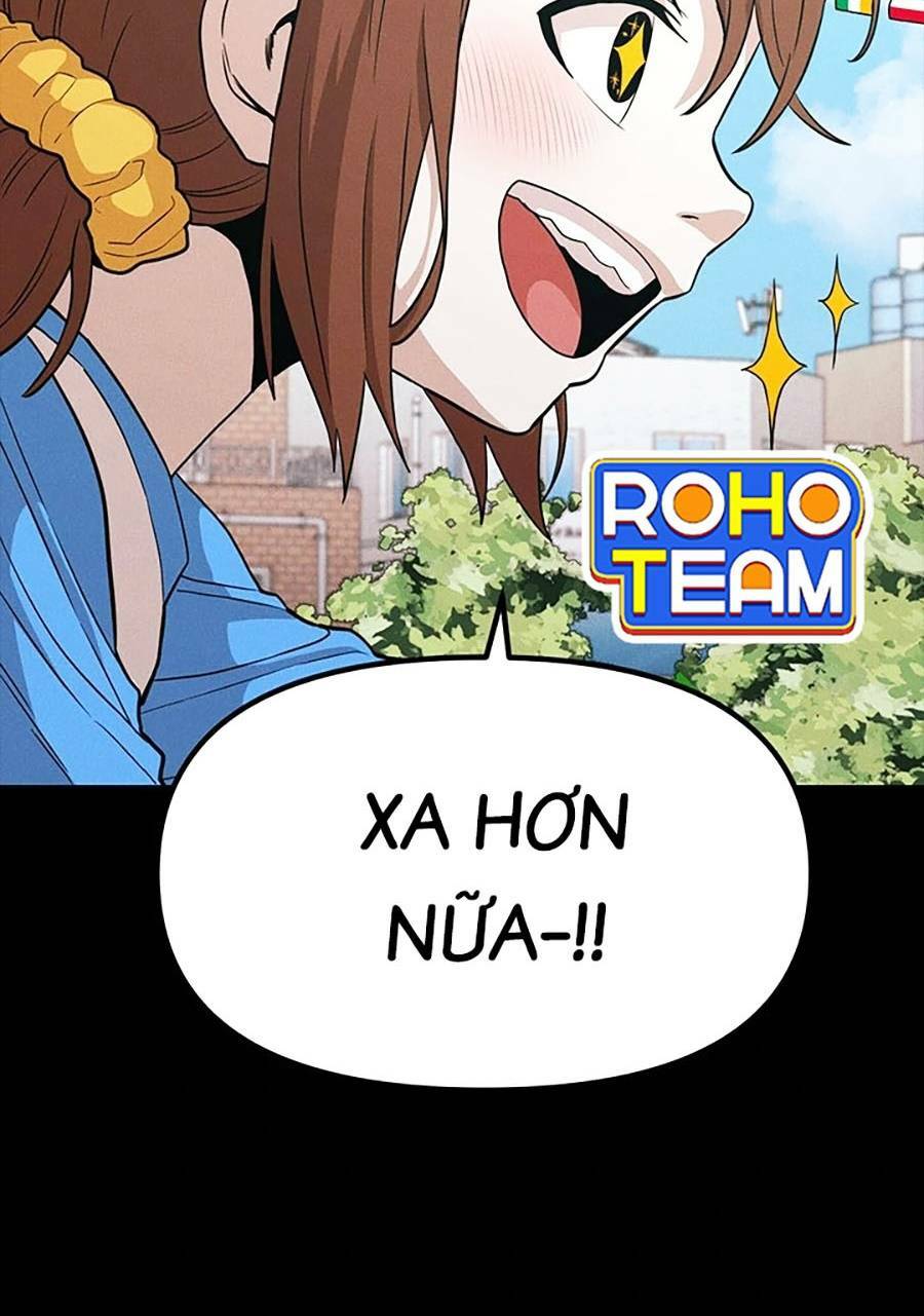 Gương Mặt Tâm Thần Chương 10 Ảnh 111