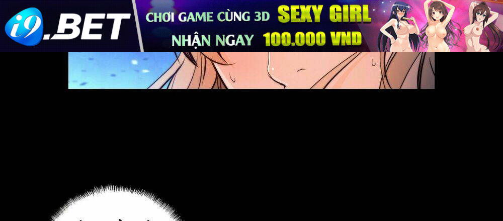 Tam Tuyệt Tại Dị Giới Chương 95 Ảnh 99
