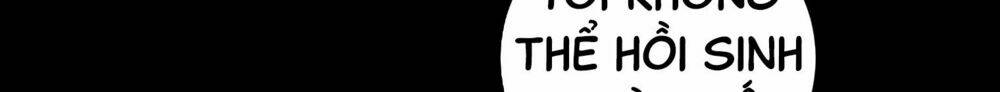 Tam Tuyệt Tại Dị Giới Chương 90.5 Ảnh 8
