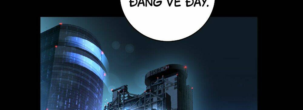 Tam Tuyệt Tại Dị Giới Chương 94 Ảnh 6