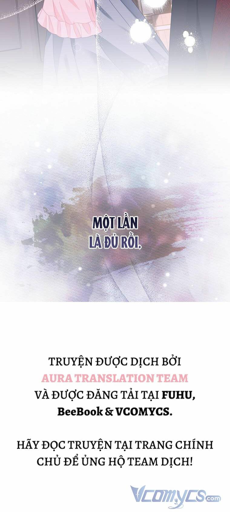 Người Tôi Đã Nuôi Dưỡng Trở Thành Người Đàn Ông Bị Ám Ảnh Về Tôi Chương 15 Ảnh 57