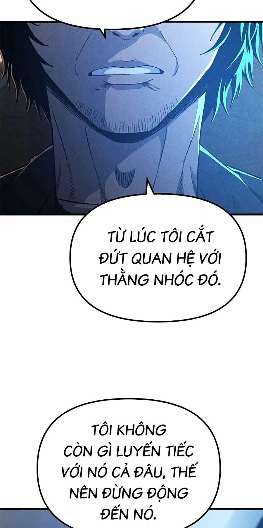 Gương Mặt Tâm Thần Chương 19 Ảnh 100