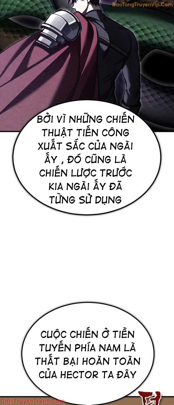 Thiên Quỷ Chẳng Sống Nổi Cuộc Đời Bình Thường Chương 149 Ảnh 40